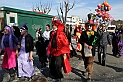 Carnevale Alpignano (122)